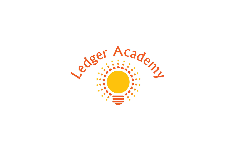 Ledger Academy EDUCATIONAL SERVICES