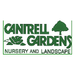 Cantrell Gardens Nursery
