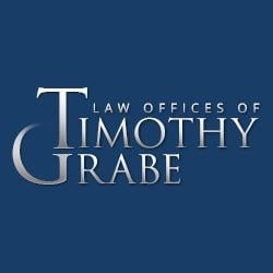 Law Offices of Timothy Grabe