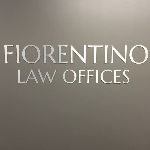 Stephen Fiorentino Ltd