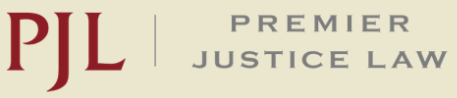 Premier Justice Law, PC