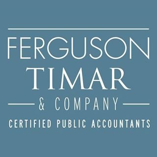 Ferguson Timar