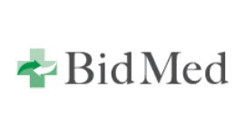 BidMed SERVICES, NOT ELSEWHERE CLASSIFIED