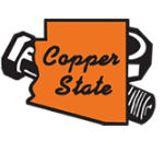 Copper State Bolt & Nut Co