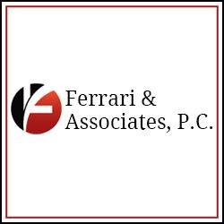 Ferrari & Associates, PC