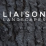 Liaison Landscapes