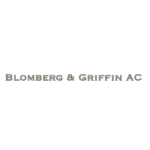 Blomberg & Griffin Accountancy