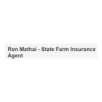 Ron Mathai - State Farm Insurance Agent