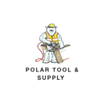 Polar Tool & Supply Building & Construction