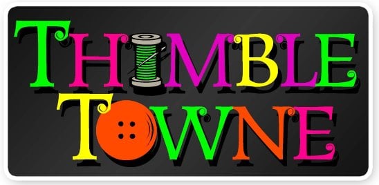 Thimble Towne