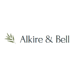 Alkire & Bell, PLLC