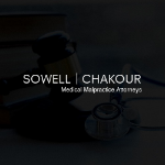 Sowell Chakour Law services