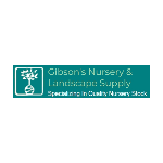 Gibsons Nursery & Ldscp Sup