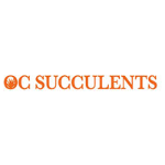 OC Succulents