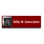 Seby & Assoc LTD