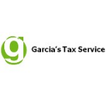 Garcia's Tax Service