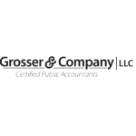 Grosser & Company