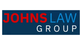 The Johns Law Firm Legal