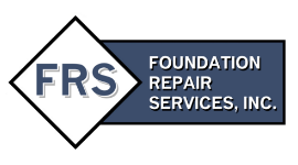 Foundation Repair Services INC. BUILDING CONSTRUCTION - GENERAL CONTRACTORS & OPERATIVE BUILDERS