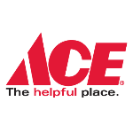 Sprads Ace Hardware Inc