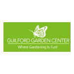 Guilford Garden Center