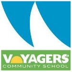 Voyagers’ Community School EDUCATIONAL SERVICES