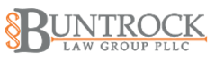 Buntrock Law Group PLLC