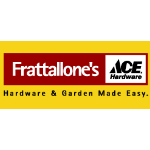 Frattalone's Ace Hardware