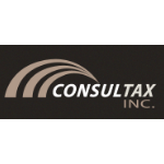 Consultax Inc