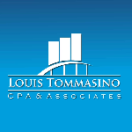 Louis Tommasino CPA & Associates