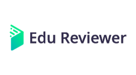 EduReviewer EDUCATIONAL SERVICES