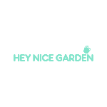 Hey Nice Garden
