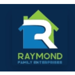 Raymond Family Enterprises BUSINESS SERVICES
