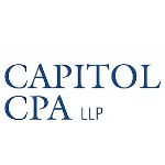 Capitol CPA