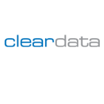 Cleardata