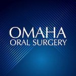 Omaha Oral Surgery HEALTH SERVICES