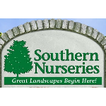 Southern Nurseries