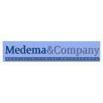 Medema & Company