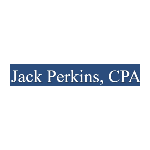 Jack Perkins, CPA
