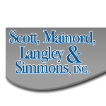 Scott & Mainord Inc