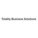 Totality Business Solutions