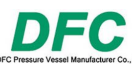 DFC Tank Pressure Vessel Manufacturer Co., Ltd Accounting & Finance