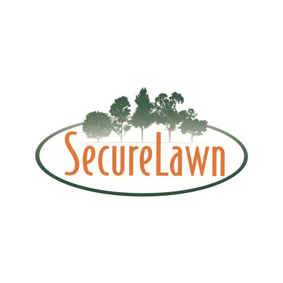 Secure Lawn