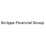 Scripps Financial Group
