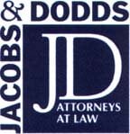 Jacobs & Dodds