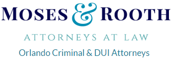 Moses and Rooth Attorneys at Law