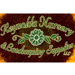 Reynolda Nursery & Landscaping
