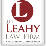 The Leahy Law Firm, APC