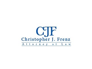 Law Office of Christopher J. Frenz