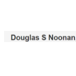 Douglas S Noonan, CPA